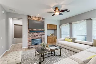 351 Southern Hills Dr, Fairview, TX 75069 - Photo 7