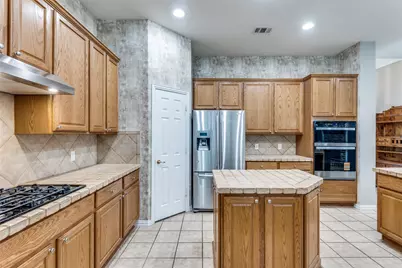 351 Southern Hills Drive, Fairview, TX 75069 - Photo 11