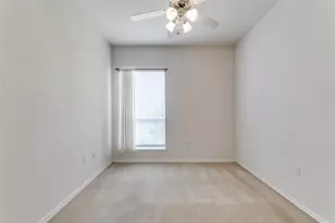 351 Southern Hills Dr, Fairview, TX 75069 - Photo 19