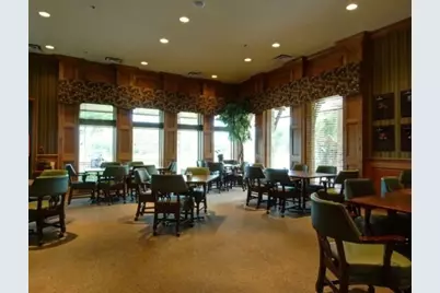 351 Southern Hills Drive, Fairview, TX 75069 - Photo 35