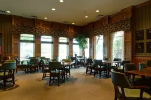 351 Southern Hills Dr, Fairview, TX 75069 - Photo 35