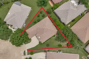 351 Southern Hills Dr, Fairview, TX 75069 - Photo 31