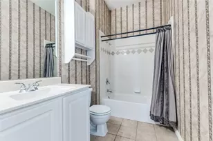 351 Southern Hills Dr, Fairview, TX 75069 - Photo 21