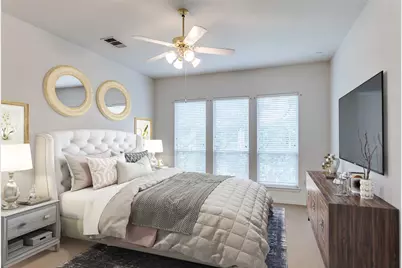 351 Southern Hills Drive, Fairview, TX 75069 - Photo 17