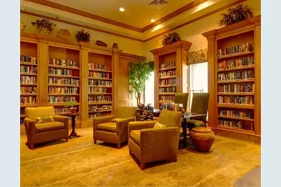 351 Southern Hills Drive, Fairview, TX 75069 - Photo 37