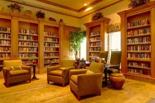 351 Southern Hills Dr, Fairview, TX 75069 - Photo 37