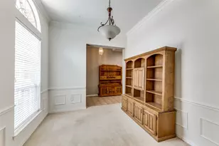 351 Southern Hills Dr, Fairview, TX 75069 - Photo 15