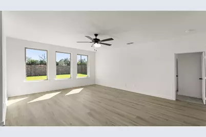 1105 Rushing Court, Aubrey, TX 76227 - Photo 9