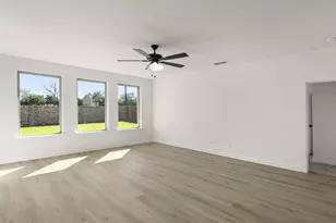 1105 Rushing Ct, Aubrey, TX 76227 - Photo 9