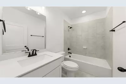 1105 Rushing Court, Aubrey, TX 76227 - Photo 21