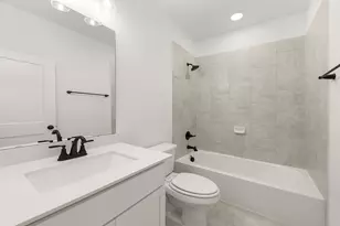 1105 Rushing Ct, Aubrey, TX 76227 - Photo 21