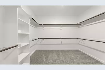 1105 Rushing Court, Aubrey, TX 76227 - Photo 19