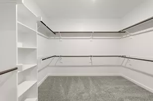 1105 Rushing Ct, Aubrey, TX 76227 - Photo 19