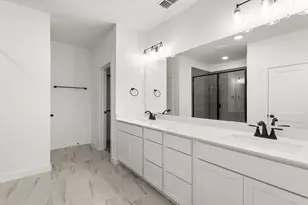 1105 Rushing Ct, Aubrey, TX 76227 - Photo 15