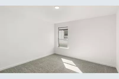 1105 Rushing Court, Aubrey, TX 76227 - Photo 23