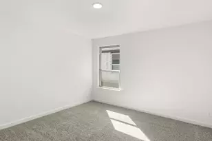 1105 Rushing Ct, Aubrey, TX 76227 - Photo 23