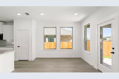 1105 Rushing Court, Aubrey, TX 76227 - Photo 7