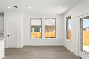 1105 Rushing Ct, Aubrey, TX 76227 - Photo 7