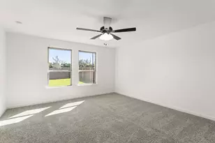 1105 Rushing Ct, Aubrey, TX 76227 - Photo 13