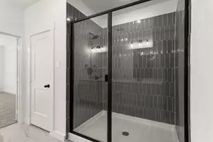 1105 Rushing Ct, Aubrey, TX 76227 - Photo 17