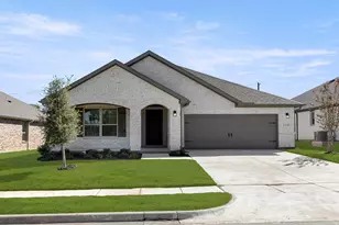 1105 Rushing Ct, Aubrey, TX 76227 - Photo 1