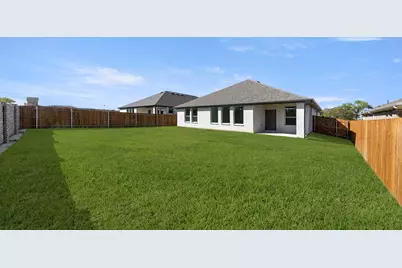 1105 Rushing Court, Aubrey, TX 76227 - Photo 27