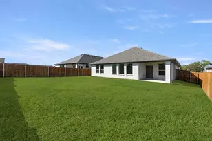 1105 Rushing Ct, Aubrey, TX 76227 - Photo 27