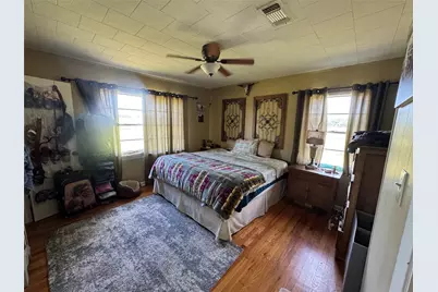 4798 E Fm 198, Lake Creek, TX 75450 - Photo 23