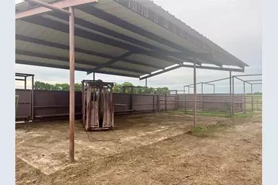 4798 E Fm 198, Lake Creek, TX 75450 - Photo 15