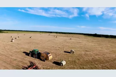 4798 E Fm 198, Lake Creek, TX 75450 - Photo 7