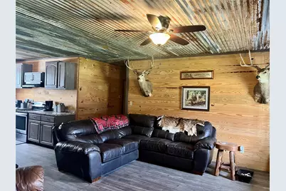 4798 E Fm 198, Lake Creek, TX 75450 - Photo 33