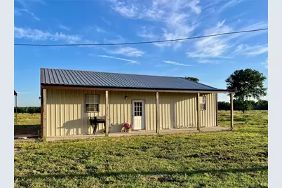 4798 E Fm 198, Lake Creek, TX 75450 - Photo 31