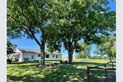 4798 E Fm 198, Lake Creek, TX 75450 - Photo 19