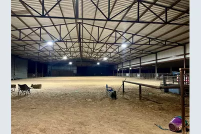 4798 E Fm 198, Lake Creek, TX 75450 - Photo 13