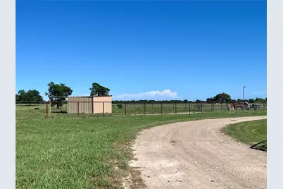 4798 E Fm 198, Lake Creek, TX 75450 - Photo 17