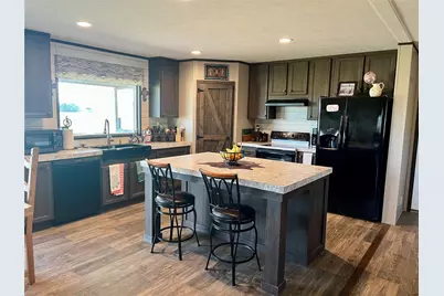 4798 E Fm 198, Lake Creek, TX 75450 - Photo 27