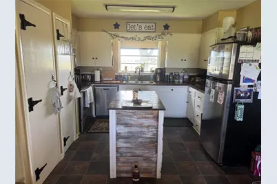 4798 E Fm 198, Lake Creek, TX 75450 - Photo 21