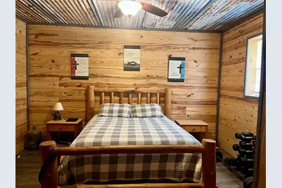 4798 E Fm 198, Lake Creek, TX 75450 - Photo 35