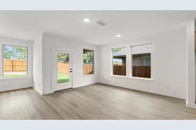 1520 Edgeway Drive, Aubrey, TX 76227 - Photo 7