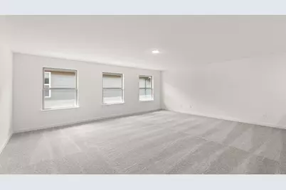 1520 Edgeway Drive, Aubrey, TX 76227 - Photo 21