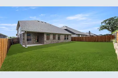 1520 Edgeway Drive, Aubrey, TX 76227 - Photo 27