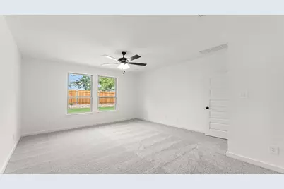 1520 Edgeway Drive, Aubrey, TX 76227 - Photo 11