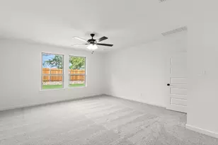 1520 Edgeway Dr, Aubrey, TX 76227 - Photo 11