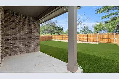 1520 Edgeway Drive, Aubrey, TX 76227 - Photo 25