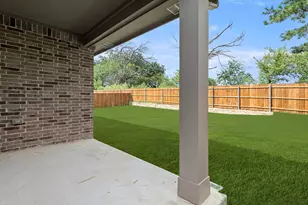 1520 Edgeway Dr, Aubrey, TX 76227 - Photo 25