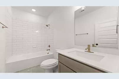 1520 Edgeway Drive, Aubrey, TX 76227 - Photo 17