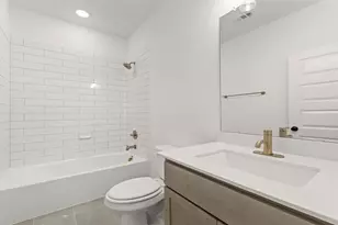 1520 Edgeway Dr, Aubrey, TX 76227 - Photo 17