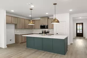 1520 Edgeway Dr, Aubrey, TX 76227 - Photo 5