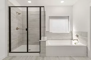 1520 Edgeway Dr, Aubrey, TX 76227 - Photo 13