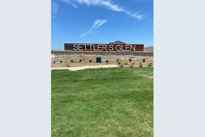 130 Galena Street, New Fairview, TX 76247 - Photo 13